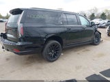 CADILLAC ESCALADE ESV 4WD SPORT 1GYS4PKL8RR380625 photo