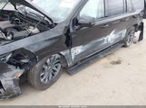 CADILLAC ESCALADE ESV 4WD SPORT 1GYS4PKL8RR380625 снимка