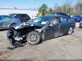 BMW 535I XDRIVE WBAFU7C56BC771267 снимка