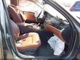 BMW 535I XDRIVE WBAFU7C56BC771267 снимка