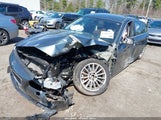 BMW 535I XDRIVE WBAFU7C56BC771267 fotografie