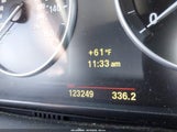 BMW 535I XDRIVE WBAFU7C56BC771267 fotografie