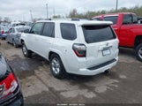 TOYOTA 4RUNNER SR5 PREMIUM JTENU5JR0P6103684 photo