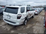 TOYOTA 4RUNNER SR5 PREMIUM JTENU5JR0P6103684 снимка