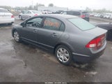 HONDA CIVIC LX 19XFA1F56BE035670 снимка