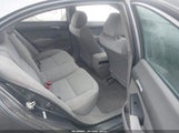 HONDA CIVIC LX 19XFA1F56BE035670 снимка