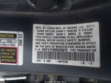 HONDA CIVIC LX 19XFA1F56BE035670 снимка