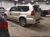LEXUS GX 470 JTJBT20X690177929 снимка