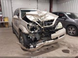 LEXUS GX 470 JTJBT20X690177929 снимка