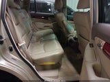 LEXUS GX 470 JTJBT20X690177929 снимка