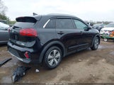 KIA NIRO LX KNDCB3LC5L5442939 снимка