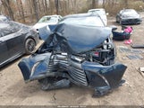 TOYOTA CAMRY LE 4T1BF1FK7HU687225 снимка
