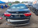 TOYOTA CAMRY LE 4T1BF1FK7HU687225 снимка