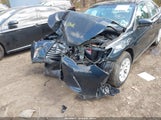 TOYOTA CAMRY LE 4T1BF1FK7HU687225 снимка