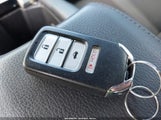 HONDA CIVIC SPORT 19XFC2E85LE031090 снимка