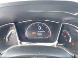 HONDA CIVIC SPORT 19XFC2E85LE031090 снимка