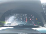 LEXUS ES 350 58ADZ1B17NU128114 снимка