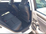 LEXUS ES 350 58ADZ1B17NU128114 снимка