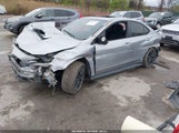 SUBARU WRX PREMIUM JF1VBAF67P9811274 снимка