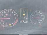 SUBARU WRX PREMIUM JF1VBAF67P9811274 снимка