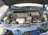 TOYOTA CAMRY XLE 4T1BE46K58U249047 fotografie