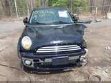 MINI COOPER CLUBMAN WMWML3C58ATX51703 снимка