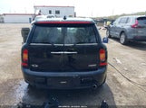 MINI COOPER CLUBMAN WMWML3C58ATX51703 снимка