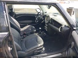 MINI COOPER CLUBMAN WMWML3C58ATX51703 снимка
