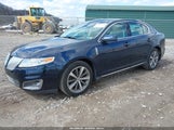 LINCOLN MKS 1LNHM94R79G608070 снимка