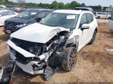 MAZDA CX-5 TOURING JM3KFACM5J0402455 снимка