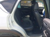 MAZDA CX-5 TOURING JM3KFACM5J0402455 снимка