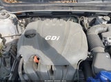 HYUNDAI SONATA SE 5NPEC4AC5EH857132 снимка