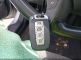 HYUNDAI SONATA SE 5NPEC4AC5EH857132 снимка