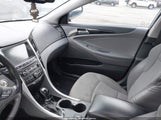 HYUNDAI SONATA SE 5NPEC4AC5EH857132 снимка