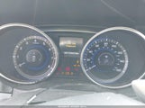 HYUNDAI SONATA SE 5NPEC4AC5EH857132 снимка