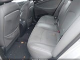HYUNDAI SONATA SE 5NPEC4AC5EH857132 снимка