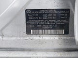 HYUNDAI SONATA SE 5NPEC4AC5EH857132 снимка