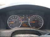 CHEVROLET COLORADO 2LT 1GCHSDFE6C8170053 снимка