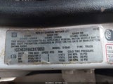 CHEVROLET COLORADO 2LT 1GCHSDFE6C8170053 снимка