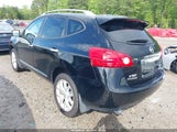 NISSAN ROGUE SV W/SL PKG JN8AS5MV3CW356434 снимка