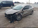 HYUNDAI ELANTRA SE 5NPDH4AE1EH535148 снимка