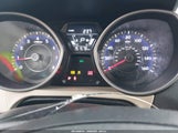 HYUNDAI ELANTRA SE 5NPDH4AE1EH535148 снимка