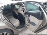 HYUNDAI ELANTRA SE 5NPDH4AE1EH535148 снимка