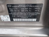 HYUNDAI ELANTRA SE 5NPDH4AE1EH535148 снимка