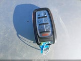 CHRYSLER PACIFICA TOURING L 2C4RC1BG7PR596691 fotografie
