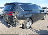 CHRYSLER PACIFICA TOURING L 2C4RC1BG7PR596691 снимка