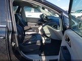 CHRYSLER PACIFICA TOURING L 2C4RC1BG7PR596691 снимка