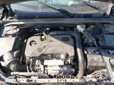 CHEVROLET MALIBU FWD 1LT 1G1ZD5ST7PF148288 photo
