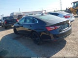 CHEVROLET MALIBU FWD 1LT 1G1ZD5ST7PF148288 photo