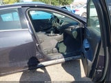 CHEVROLET MALIBU FWD 1LT 1G1ZD5ST7PF148288 photo